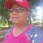 Profile Picture of Claudette Jones (@claudette.jones.39545) on Instagram