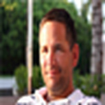 Profile Picture of Chad Roberge (@chad roberge) on Flickr