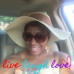 Profile Picture of Terrill Manning-Tatum (@terrillmanningtatum) on Instagram