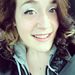 Profile Picture of Jordan Petrick (@jordannnnreneee) on Pinterest