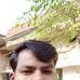 Profile Picture of Yogesh Prasad (@yogesh.prasad.92372446) on Facebook
