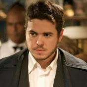 Profile Picture of Juan Barney (@barneyjuan) on Youtube