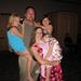 Profile Picture of Jennifer Neill Walterscheid (@jenn3m) on Pinterest