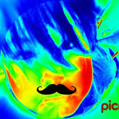 Profile Picture of Richard Huck (@irichardhuck) on Twitter