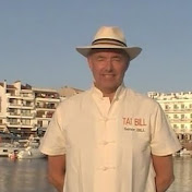 Profile Picture of Bill Allison (@billallison8163) on Youtube