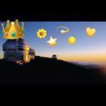 Profile Picture of Emma Wilhelm (@gemini_north_kardashian) on Instagram