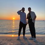 Profile Picture of Davide (@davideechiarello) on Instagram