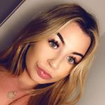 Profile Picture of ABBY ROBERTSON (@abbyrobertsonx) on Instagram