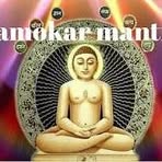 Profile Picture of Jitender Jain (@jitender.jain.39142) on Facebook
