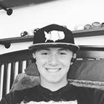 Caleb cullen - Instagram Profile Picture of Caleb cullen (@calebcoolin5) on Instagram