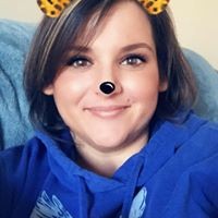 Profile Picture of Sherry Coyle (@sherry-coyle-1) on Quora