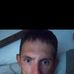 Profile Picture of Brian Pardue (Birddog pardue) (@brian.pardue.1029) on Facebook