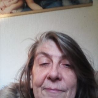 Profile Picture of Veronica Connor (@veronica.connor.5203) on Facebook