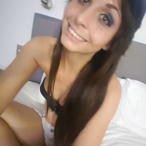 Profile Picture of Danica Dyer (@Dee_Dee_McBean) on Twitter