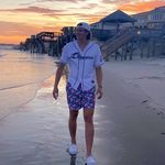 Profile Picture of Joe Ackley (@joeackley) on Instagram