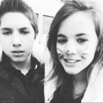 Profile Picture of Daniel Marreros (@boblhamster) on Instagram