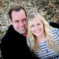 Profile Picture of Genie Swenson (@genie-swenson) on Quora