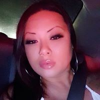 Profile Picture of Chyna Christal Palpallatoc Daniel (@chyna-christal-palpallatoc-daniel) on Quora