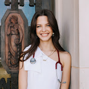 Profile Picture of Jacqueline Keller (@jacq_keller) on Youtube