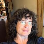 Profile Picture of Amy Hendrickson (@never.the.less.she.persisted) on Instagram