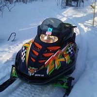 Profile Picture of Jeff Abramson (@jeff-abramson-1) on Quora