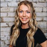 Profile Picture of Mikayla Richards (@mik.richards) on Instagram