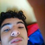 Profile Picture of Diego Matías Zegarra Rodríguez (@zegarradiegomatias) on Instagram