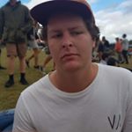 Profile Picture of Sam Stanford (@samstanford09) on Instagram