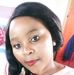 Profile Picture of Siphosethu Nontombi (siSiphosethu seDayimani koDlomo eMantandeni) (@siphosethu.nontombi.7) on Facebook