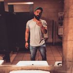 Profile Picture of Randy Perez (@irandyperez_) on Instagram