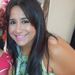 Profile Picture of Astrid Ramos (@zumbaastrid) on Pinterest