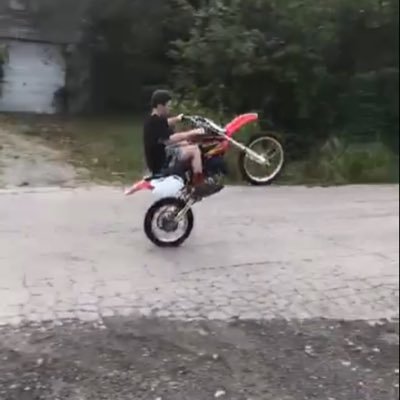 Profile Picture of Cory Wingo (@whxtsausername) on Twitter