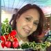 Profile Picture of Vilma Gomez (@vilma.gomez.39) on Facebook