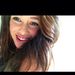 Profile Picture of Kylee Carlin (@carlinky319) on Pinterest