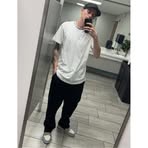 Profile Picture of Ryan Corbitt (@ryanmcorbitt) on Facebook