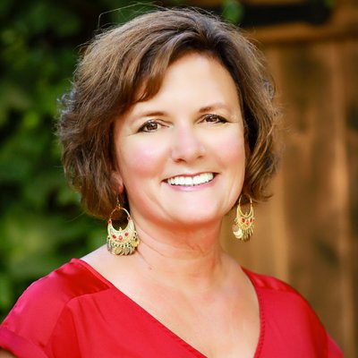 Profile Picture of Ann Ullrich (@AnnRealtorSales) on Twitter