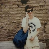 Profile Picture of Anton Steenvoorden (@anton-steenvoorden) on Quora