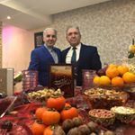 Profile Picture of Hasan Jamali (@hasan__jamali) on Instagram