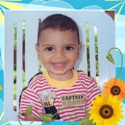 Tarek Osman - Youtube Profile Picture of Tarek Osman (@tarekmostafaosman) on Youtube