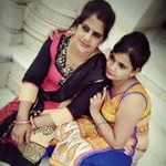 Profile Picture of Kusum Agrawal (@kusum_agarwal01) on Instagram