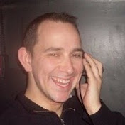 Profile Picture of Jason Mcleod (@2200JayJay) on Youtube