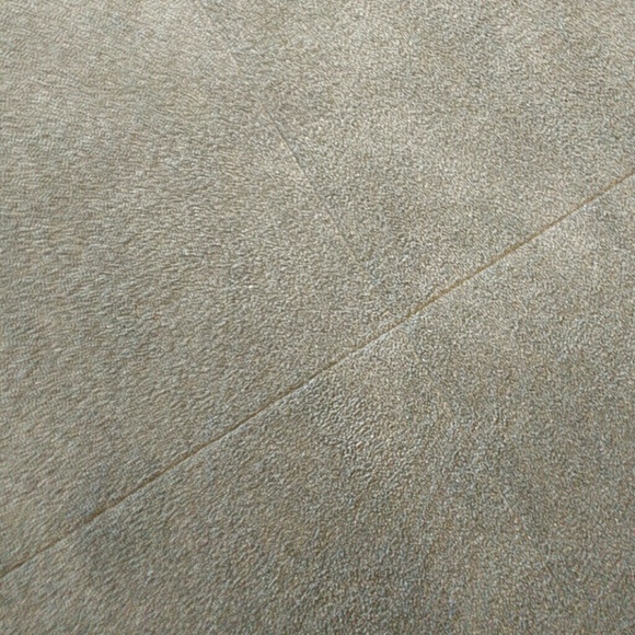 Profile Picture of Johnny Cueto (@johnnykuwait) on Poshmark