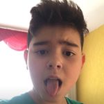 Profile Picture of Pietro Castelli (@pietrocastellineves) on Instagram