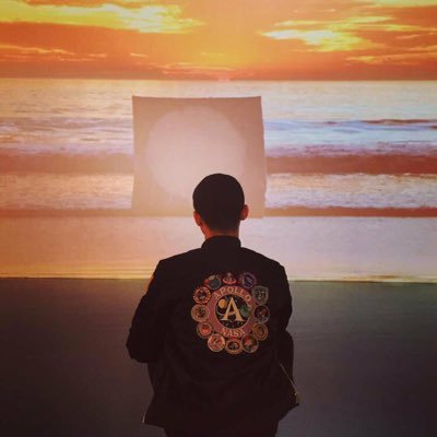 Profile Picture of Jiawei,Huang (@jiawei_huang_) on Twitter