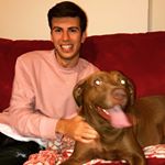 Profile Picture of Kyle Monahan (@kyle_monahan_) on Instagram