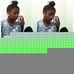 Profile Picture of Nadia Fields (@nadia.fields.12) on Facebook