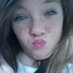 Profile Picture of Alexis Faye Keller (@lexikeller181) on Twitter