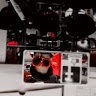 Profile Picture of Chris Névarez (@@christianevarez12) on Tiktok