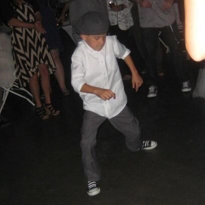 Profile Picture of Matthew (@corvelo04) on Tiktok