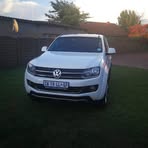 Profile Picture of George Pieterse (@george.pieterse) on Facebook